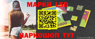 твердый Бугуруслан