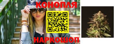 твердый Бугуруслан