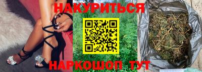 молекула духа Будённовск