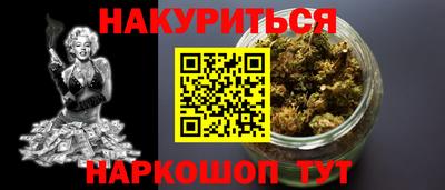 молекула духа Будённовск