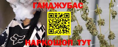 молекула духа Будённовск