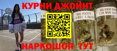 твердый Бугуруслан