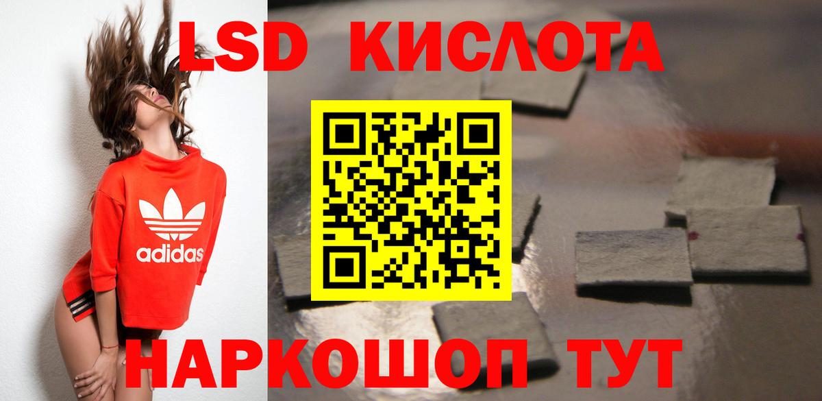 Людиново  кракен вход  Вход с VPN  LSD-25 экстази кислота 
